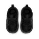Nike Court Borough Low 2 (TDV)